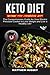 Keto Diet Instant Pot Cookbook 2019: The Comprehensive Guide for Your Electric Pressure Cooker to Lose Weight and Live a Healthy Life!