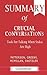 Summary of Crucial Conversa...