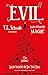 Evil (Villains, #1)