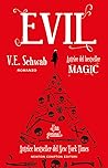 Evil by V.E. Schwab
