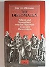 Die Diplomaten