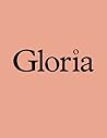 Gloria by Koen Sels