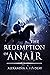 The Redemption of Anair