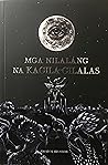 Mga Nilalang na K...