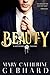 Beauty: The End (Hate Story, #2)