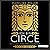 Ich bin Circe