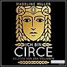 Ich bin Circe