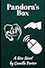 Pandora's Box