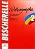 Bescherelle L'Orthographe pour tous by Hatier