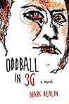 Oddball in 3G Oddball in 3G