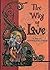 The Way of Love by Sri Srimad Bhaktivedanta Na...