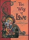 The Way of Love by Sri Srimad Bhaktivedanta Na...