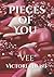 Pieces of You