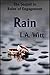 Rain (Rules of Engagement #2)