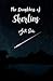 The Daughters of Sherlins