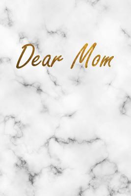 gifts for grieving daughters