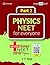 Physics NEET for everyone: Part 2