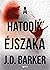 A hatodik éjszaka (4MGY, #3)