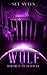 Wulf (The Fifth Place #1)