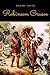 Robinson Crusoe by Daniel Defoe