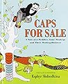Caps for Sale: A ...