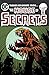 House of Secrets (1956-1978) #111 by Gerry Conway