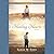 Healing Hearts (Savage Wells, #2)