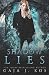 Shadow Lies (Shade Assassin #2)