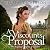 A Viscount's Proposal (The Regency Spies of London, #2)