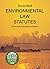 Selected Environmental Law ...