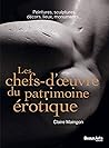 Les chefs-d'oeuvr...