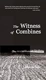 The Witness of Co...