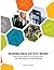 Making Real Estate Work: How to Build or Rebuild a Successful Business with Public Relations & Digital Marketing