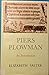 Piers Plowman: An Introduction