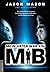 Mein Vater war ein MiB (Men...