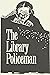 Three Past Midnight: The Library Policeman