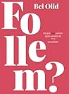 Follem?