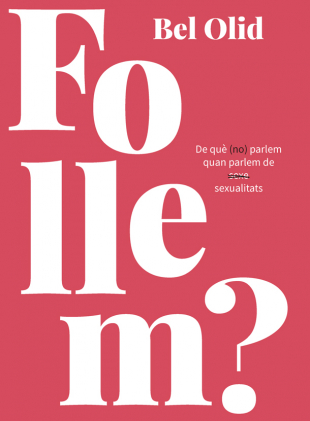 Follem? (Paperback)