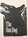 The Sun Dog