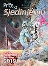 Priče o sjedinjenju by Mirko Grdinić Priče o sjedinjenju by Mirko Grdinić