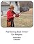 Fun Shooting Black Powder Era Shotguns: ScatterShot