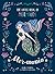 Mermania: The Little Book of Mermaids