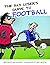 BAD LOSERS GUIDE TO FOOTBALL