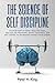 The Science of Self-Discipl...
