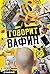 Говорит Вафин