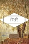 Poems About Trees by Harry Thomas