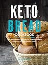 Keto Bread Cookbo...
