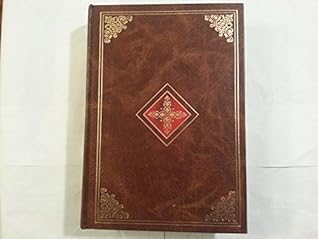 Thru the Bible, Volume 3, Proverbs - Malachai