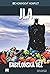 JLA by Mark Waid