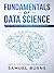 Fundamentals of Data Scienc...